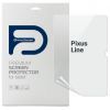 Пленка защитная Armorstandart Pixus Line (ARM74032)