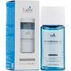 Олія для волосся La'dor Wonder Hair Oil 10 мл (8809500816690) зображення 2
