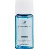 Олія для волосся La'dor Wonder Hair Oil 10 мл (8809500816690)