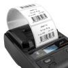 Принтер этикеток UKRMARK DP30BK, USB, Bluetooth, рулони 20-80 мм (900541) изображение 2