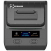 Принтер етикеток UKRMARK DP30BK, USB, Bluetooth, рулони 20-80 мм (900541)