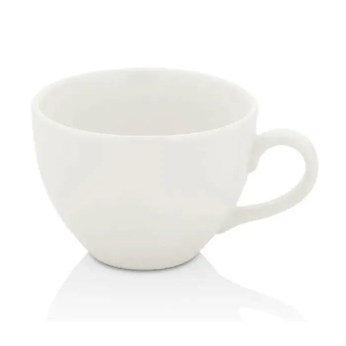 Чашка By Bone Harmony Arel 220 мл (01-ZT-01-CF)