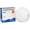Світильник Delux WC-1 12 Вт 5000K IP54 (90021161) зображення 2
