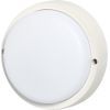Світильник Delux WC-1 12 Вт 5000K IP54 (90021161)