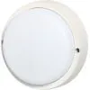 Світильник Delux WC-1 12 Вт 5000K IP54 (90021161)