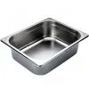 Гастроемкость FoREST Bestkeep GN 1/2 h 100 мм 6 л (111270)