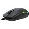 Мышка GamePro GM220 USB Black (GM220) изображение 2