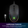 Мышка GamePro GM220 USB Black (GM220) изображение 6