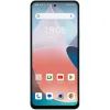 Мобильный телефон Blackview SHARK 8 8/128GB NFC Blue (6931548315162) изображение 2