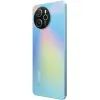 Мобильный телефон Blackview SHARK 8 8/128GB NFC Blue (6931548315162) изображение 4
