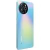 Мобильный телефон Blackview SHARK 8 8/128GB NFC Blue (6931548315162) изображение 5