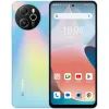 Мобильный телефон Blackview SHARK 8 8/128GB NFC Blue (6931548315162)
