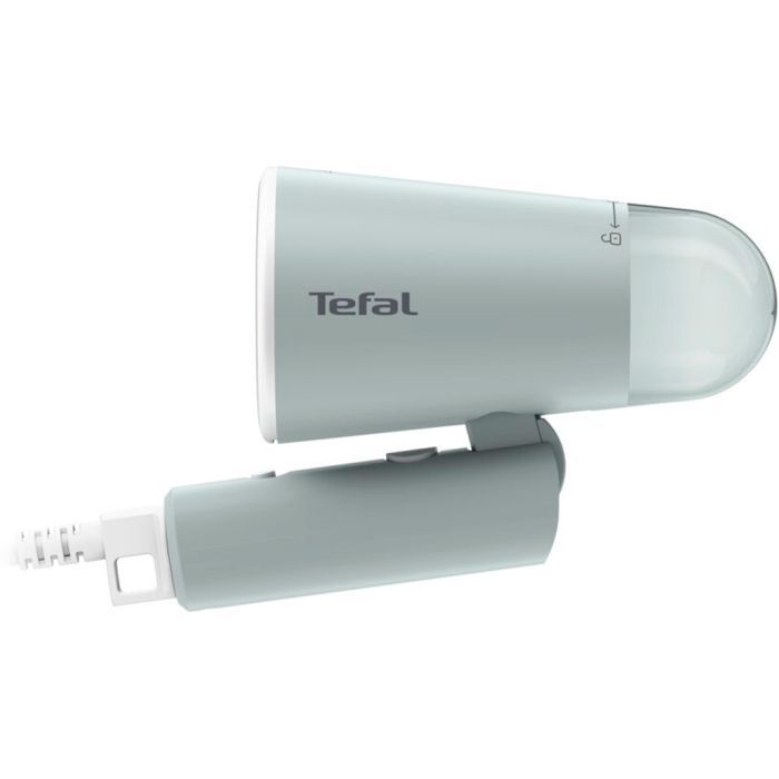 Отпариватель для одежды Tefal DT1034E1 изображение 2