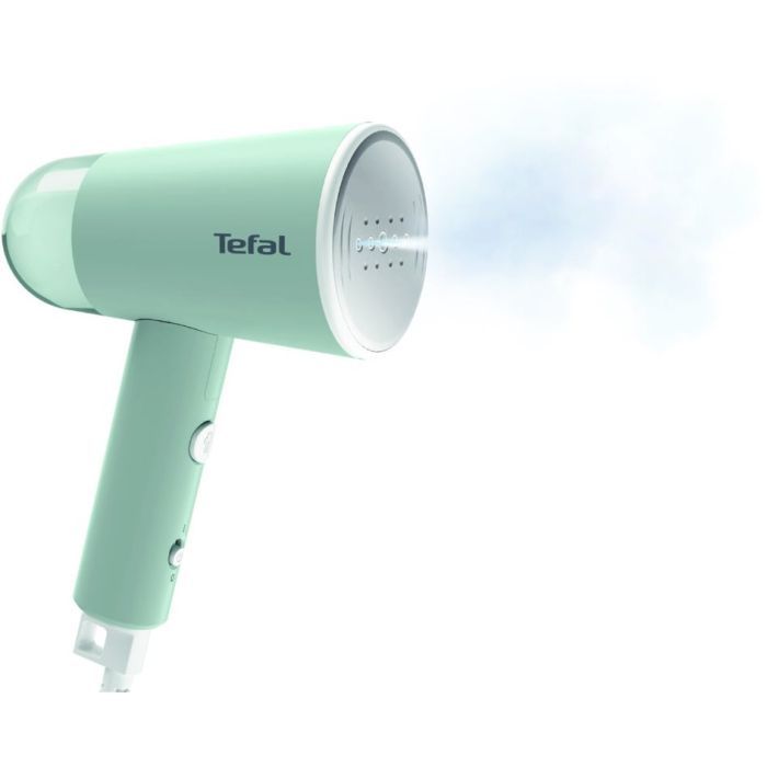 Отпариватель для одежды Tefal DT1034E1 изображение 3