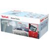 Отпариватель для одежды Tefal DT1034E1 изображение 5