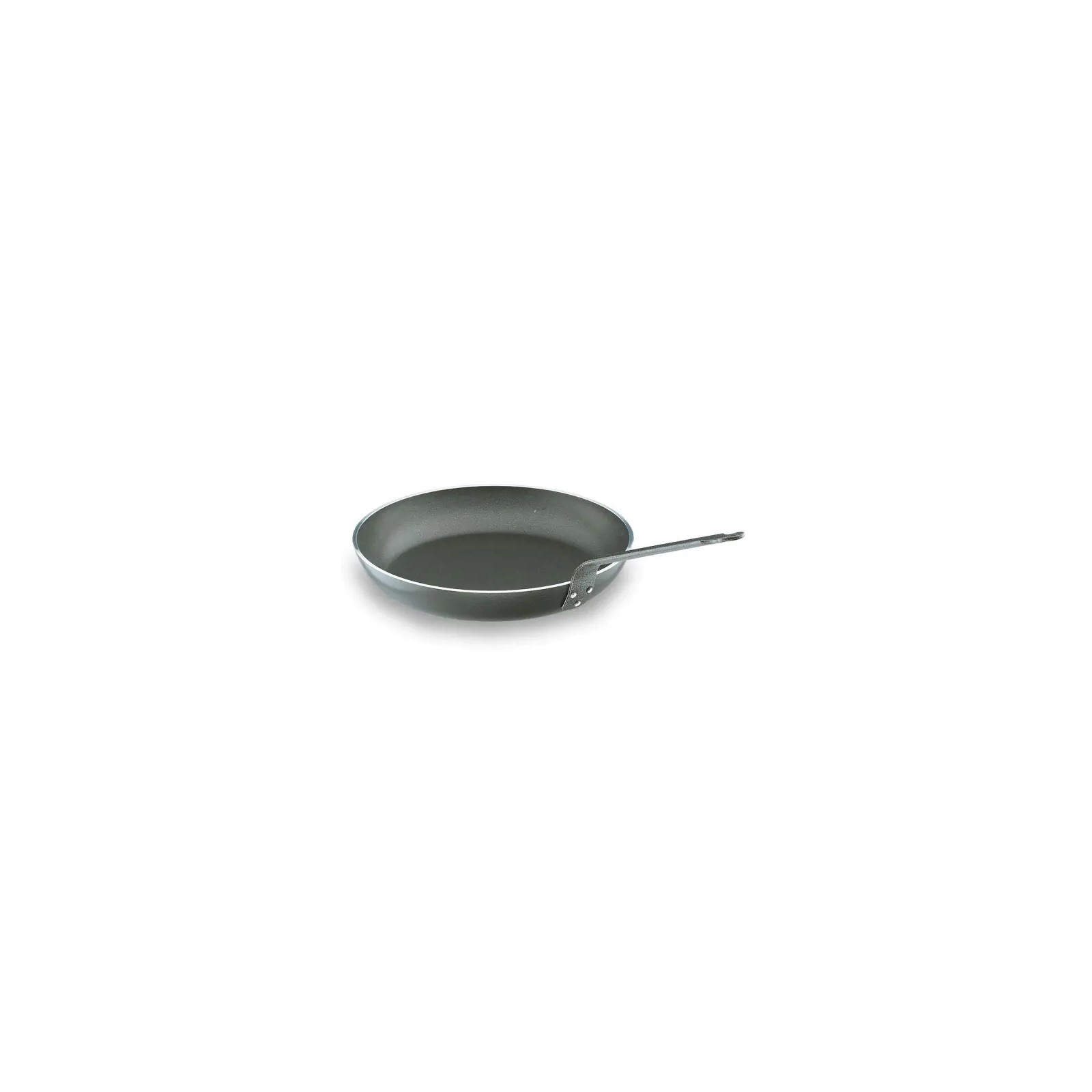 Сковорода Lacor алюмінієва з антипригарним покриттям 32 cm (23632)