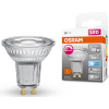 Лампочка Osram LED PAR16 DIM 50 36 4,5W/940 230V GU10 (4058075798120) зображення 2