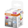Лампочка Osram LED PAR16 DIM 50 36 4,5W/940 230V GU10 (4058075798120) зображення 3