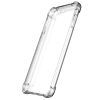 Чохол до мобільного телефона BeCover Anti-Shock Realme C67 4G Clear (710619)