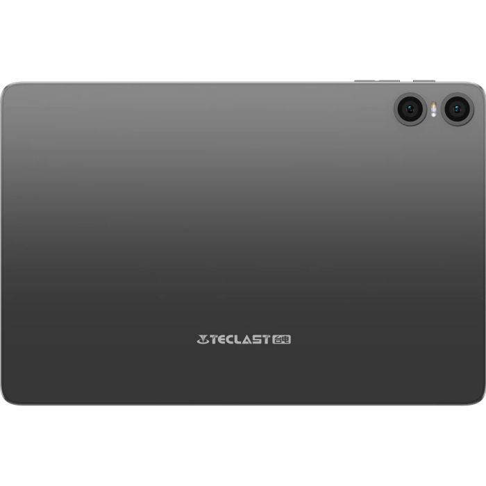 Планшет Teclast P30T 10.1 HD 4/ 128GB /WIFI Plastic / Grey (6940709685907) изображение 2
