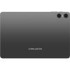 Планшет Teclast P30T 10.1 HD 4/ 128GB /WIFI Plastic / Grey (6940709685907) изображение 2