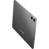 Планшет Teclast P30T 10.1 HD 4/ 128GB /WIFI Plastic / Grey (6940709685907) изображение 4