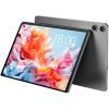 Планшет Teclast P30T 10.1 HD 4/ 128GB /WIFI Plastic / Grey (6940709685907) изображение 6