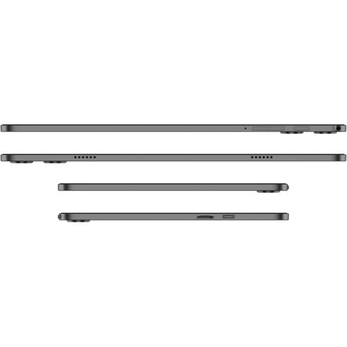 Планшет Teclast P30T 10.1 HD 4/ 128GB /WIFI Plastic / Grey (6940709685907) изображение 7