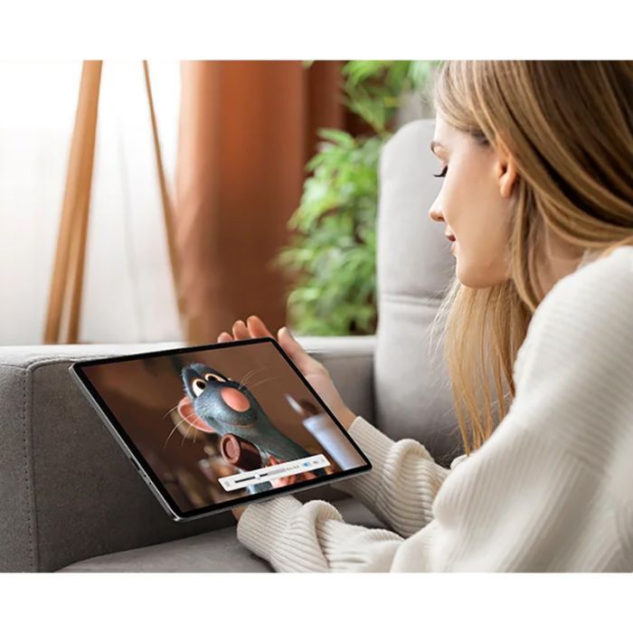 Планшет Teclast P30T 10.1 HD 4/ 128GB /WIFI Plastic / Grey (6940709685907) изображение 9