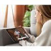 Планшет Teclast P30T 10.1 HD 4/ 128GB /WIFI Plastic / Grey (6940709685907) изображение 9