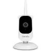 Дополнительная камера для видеоняни Lionelo BabyLine 3.2 camera white (LOC-BABYLINE 3.2 CAMERA WHITE) изображение 2