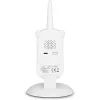 Дополнительная камера для видеоняни Lionelo BabyLine 3.2 camera white (LOC-BABYLINE 3.2 CAMERA WHITE) изображение 4