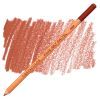 Пастель Cretacolor карандаш Сангина темная (9002592872141)