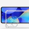 Чехол для мобильного телефона BeCover Anti-Shock Tecno Pop 8 Clear (710658) изображение 4