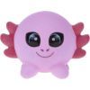 Фигурка Flockies S2 - Аксолотль Алан (FLO0404) изображение 2