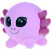 Фигурка Flockies S2 - Аксолотль Алан (FLO0404) изображение 3