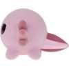 Фигурка Flockies S2 - Аксолотль Алан (FLO0404) изображение 4