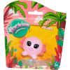 Фигурка Flockies S2 - Аксолотль Алан (FLO0404)