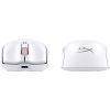 Мышка HyperX Pulsefire Haste 2 Mini Wireless White (7D389AA) изображение 3
