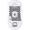 Мышка HyperX Pulsefire Haste 2 Mini Wireless White (7D389AA) изображение 4