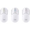 Мышка HyperX Pulsefire Haste 2 Mini Wireless White (7D389AA) изображение 5