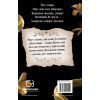 Книга Королівство Нечестивих. Книга 1: Королівство Нечестивих - Керрі Маніскалко BookChef (9786175482247) изображение 3