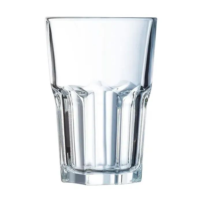 Склянка Arcoroc Granity висока 350 мл (J2606)