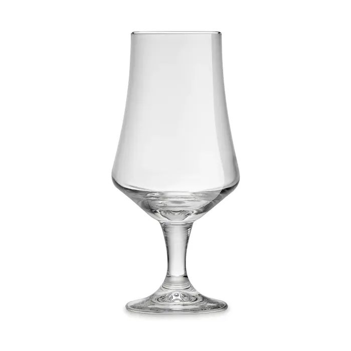 Келих Onis (Libbey) Arome Beer для пива 505 мл (828078/832105)