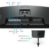 Монитор BenQ PD3205UA изображение 10