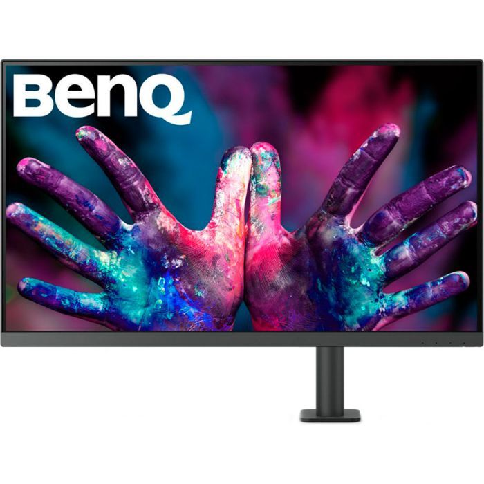 Монитор BenQ PD3205UA