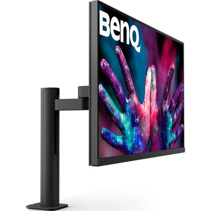 Монитор BenQ PD3205UA изображение 2