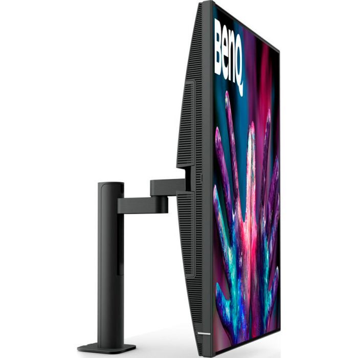 Монитор BenQ PD3205UA изображение 3