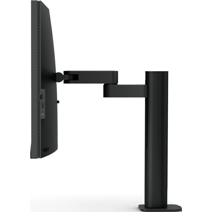 Монитор BenQ PD3205UA изображение 4