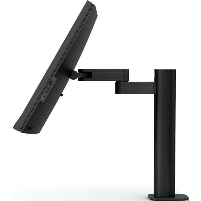 Монитор BenQ PD3205UA изображение 5